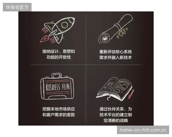 超四成版权分销合同包含隐私加密条款，赛事内容运营正经历一场去身份标签化的技术迭代