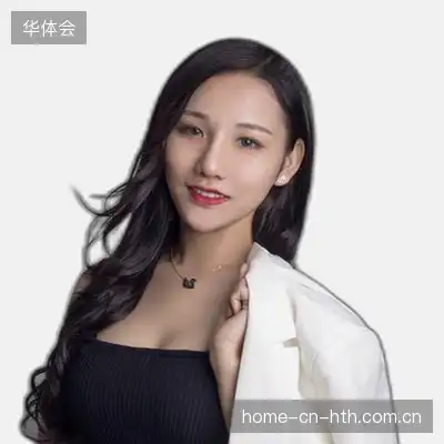 程铭轩