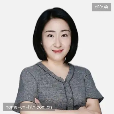 谢磊永